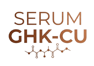 Como Escolher o Melhor Sérum GHK-Cu